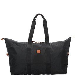 Bric's Bolsa de viaje X-Bag 55 cm  Modelo 3