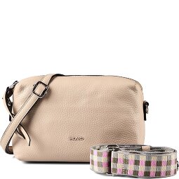 Picard Texel Bolsa de hombro Piel 22 cm  Modelo 1