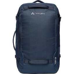 Vaude Mochila Mundo Carry-On 38 Compartimento para portátil de 55 cm  Modelo 3