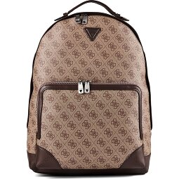 Guess Milano Mochila de negocios 42 cm Compartimento para laptop  Modelo 1