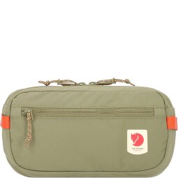 Fjällräven High Coast Hip Pack Riñonera 21 cm  Modelo 3