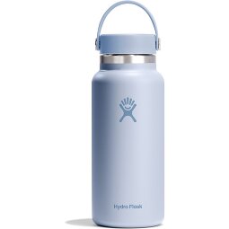 Hydro Flask Hydration Wide Flex Cap Botella para beber 945 ml  Modelo 9