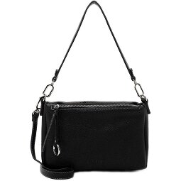 Suri Frey SFY Debby Bolsa de hombro 30 cm  Modelo 1