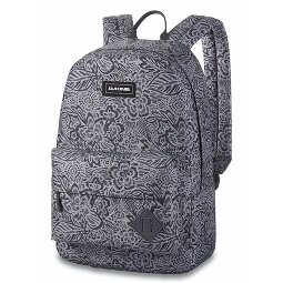 Dakine Mochila 365 Pack 21L Compartimento para portátil de 46 cm  Modelo 3
