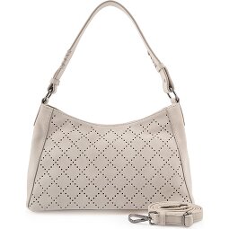 FredsBruder Hey Lovely Bolsa de hombro Piel natural 35 cm  Modelo 1