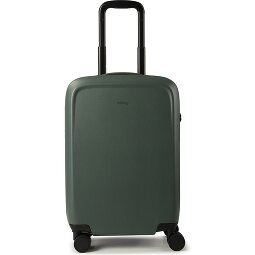Bellroy Transit 4 ruedas Trolley 58 cm  Modelo 3