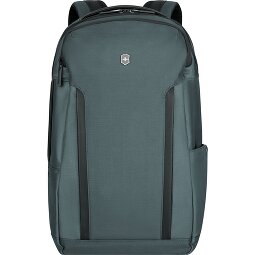 Victorinox Altmont Professional Mochila de negocios 48 cm Compartimento para el portátil  Modelo 2