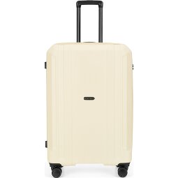 Epic Airwave Neo 4 ruedas Carrito 75 cm  Modelo 1
