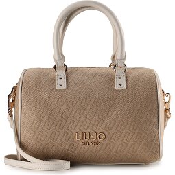 Liu Jo Evrim Bolsa de hombro S 25 cm  Modelo 1