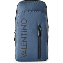 Valentino Bolsa Dragonhawk 32 cm  Modelo 1