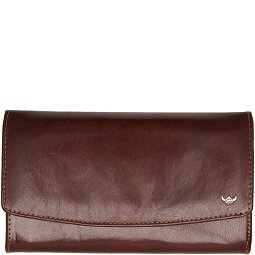 Golden Head Colorado RFID Billetera para damas  Modelo 2