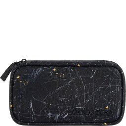 coocazoo Estuche para lápices 24 cm  Modelo 23