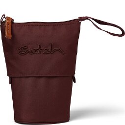 Satch Estuche 17 cm  Modelo 4