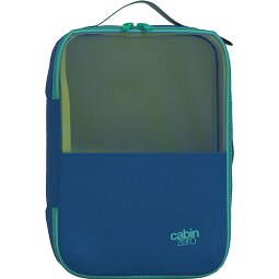 Cabin Zero Maleta Lux 17,5 cm  Modelo 2