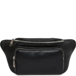 Calvin Klein Cargo Riñonera 28 cm  Modelo 1