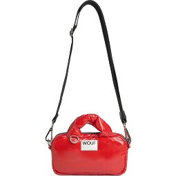 Wouf Glossy Bolso miniatura 19 cm  Modelo 3