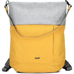 Zwei Benno Bolsa de hombro 32 cm  Modelo 2