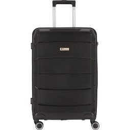 Cocoono Cagliari 4 ruedas Carrito 66 cm  Modelo 2