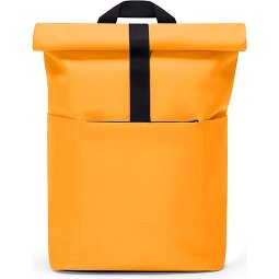 Ucon Acrobatics Original Hajo Mini Mochila de día 44 cm Compartimento para el portátil  Modelo 1