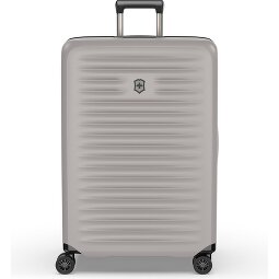 Victorinox Airox Advanced 4 ruedas Carrito L 75 cm con pliegue de expansión  Modelo 2