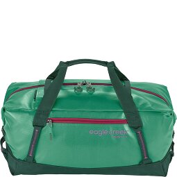 Eagle Creek Migrate Duffel Bolsa de viaje Weekender M 59 cm  Modelo 3