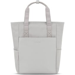 Kapten & Son Mochila Lindby Compartimento para portátil de 41 cm  Modelo 1