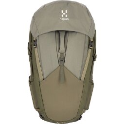 Haglöfs Mochila Ängd 60 S-M 70 cm  Modelo 1