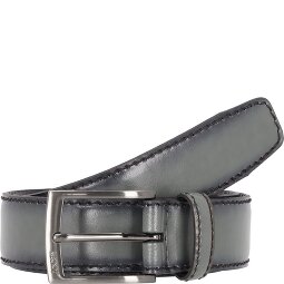 Joop! Cinturón de cuero  Modelo 6