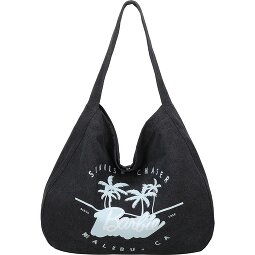 Fritzi aus Preußen Malibu Denim Limited Barbie Easy Bolsa de hombro 48 cm  Modelo 1