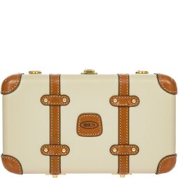 Bric's Bellagio Bolsa de hombro 20 cm  Modelo 2