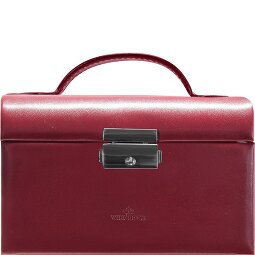 Windrose Merino Joyero 15 cm  Modelo 2