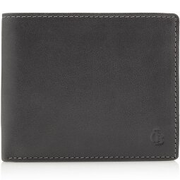 Castelijn & Beerens Canyon Cartera RFID Piel 11 cm  Modelo 2