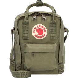 Fjällräven Kanken Sling Bolsa de hombro 15 cm  Modelo 5