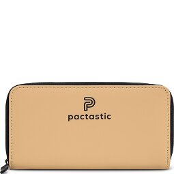 Pactastic Urban Collection Cartera 20 cm  Modelo 1