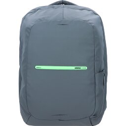 American Tourister Urban Groove Mochila de día 48 cm Compartimento para el portátil  Modelo 1