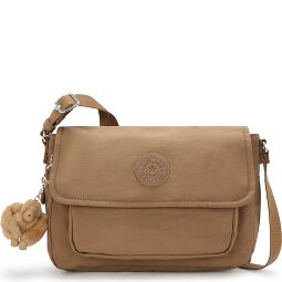 Kipling Basic Dalma Bolsa de hombro 28 cm  Modelo 3