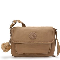 Kipling Basic Dalma Bolsa de hombro 28 cm  Modelo 2