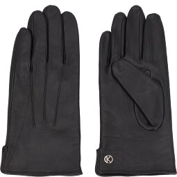 Kessler Guantes Carla Piel  Modelo 1