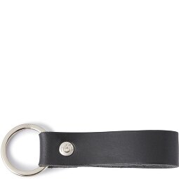 Castelijn & Beerens Llavero Gaucho Cuero 11 cm  Modelo 1