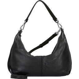 Liebeskind Paris Bolsa de hombro Piel 34 cm  Modelo 1