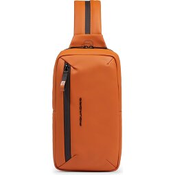 Piquadro C20W bolso RFID 32 cm  Modelo 2
