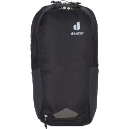 Deuter Race Air 14+3 Mochila de día 46 cm  Modelo 3