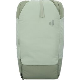 Deuter Utilion 34+5 Mochila de día 53 cm Compartimento para el portátil  Modelo 4