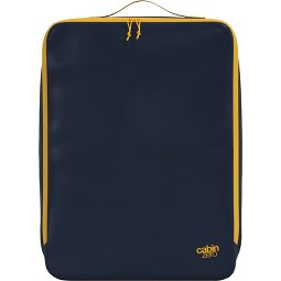 Cabin Zero Alforja ultraligera 25 cm  Modelo 1