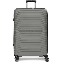 Stratic Shine 4 ruedas Carrito 76 cm  Modelo 2