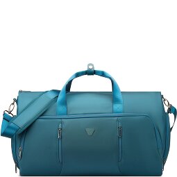 Roncato City 3.0 Bolsa de viaje Weekender 50 cm  Modelo 1