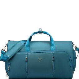 Roncato City 3.0 Bolsa de viaje Weekender 50 cm  Modelo 2