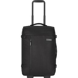Samsonite Roader 2 ruedas Bolsa de viaje 55 cm  Modelo 2