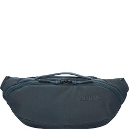 Thule Subterra 2 Riñonera 35.5 cm  Modelo 2