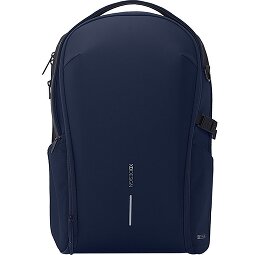 XD Design The Bizz Mochila de negocios 47 cm Compartimento para el portátil  Modelo 3